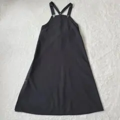 2025年最新】THE RERACS サロペット・オーバーオール・オールインワン  