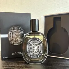 【国内正規品】【新品】ディプティック オルフェオンOrphéon 75ml