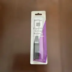 ARCHISS Ergo Grip Keycap Remover