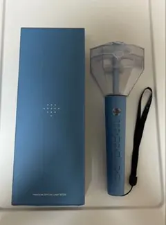 TREASUREトレジャーペンライト