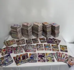 アイカツ トレーディングカードセット