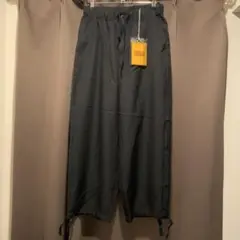 新品】Stretch Denim Slimハーフパンツ シールームリン - メルカリ