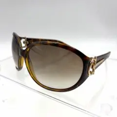 TOM FORD トムフォード Whitney TF0009 サングラス 茶 - メルカリ