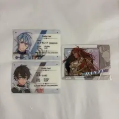 reza様 リクエスト 2点 まとめ商品 - メルカリ