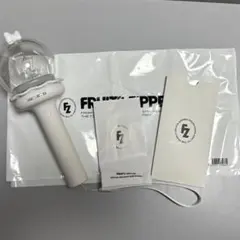 2026年最新】FRUiT zipper ペンライトの人気アイテム - メルカリ