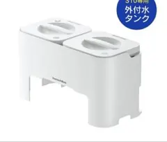 2026年最新】SwitchBot ロボット掃除機 S10の人気アイテム - メルカリ