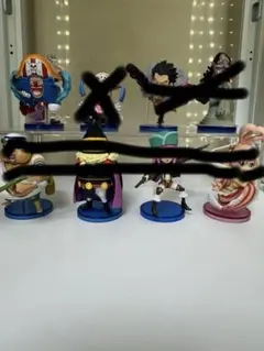 ※あ様専用　　　ワンピース　バギー