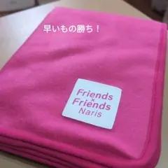 Item thumbnail for item dcf225cf-ee36-4c8b-bb69-fd859d9a1b88