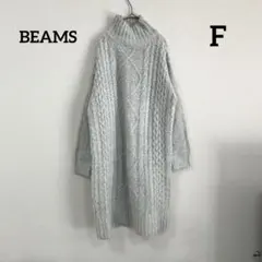 Item thumbnail for item d6a3fd8b-8061-4890-9fe1-ab18b84a3865