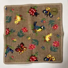 2025年最新】フェイラー ハイジ ベージュの人気アイテム - メルカリ