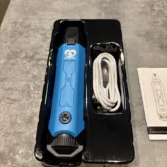 Item thumbnail for item d39c7199-21c1-4ab1-b632-4b1c840c3196