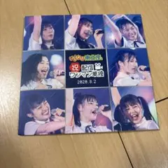 Item thumbnail for item 64adecfd-2405-4c64-baa2-8cfb765ce712