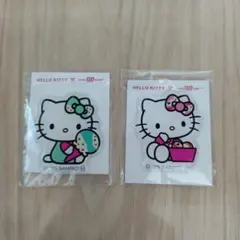 Item thumbnail for item 1f87213a-31f4-4f8a-a1ca-8d2441285738