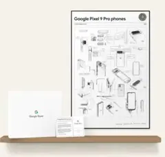 Item thumbnail for item c693a617-0c5c-4064-933a-4eb20af2c938