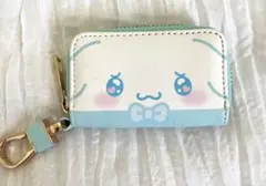 スマートキーケース キーケース