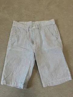 PARADISO GOLFショートパンツ Ｌサイズのサムネイル