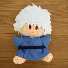 2026年最新】銀時幼少期の人気アイテム - メルカリ