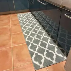 Item thumbnail for item c7e0042a-a91d-4206-a162-0cd1012291be