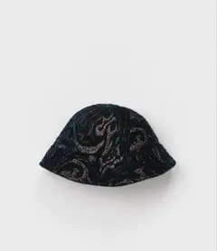 2026年最新】Hender Scheme メンズ ハットの人気アイテム - メルカリ