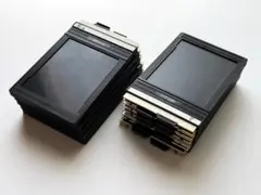 2025年最新】フィルムホルダー fidelityの人気アイテム - メルカリ