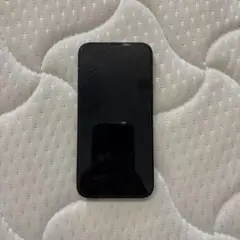 Apple iPhone 13mini simフリー