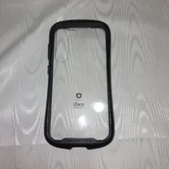 【中古品】iFace Reflection GalaxyS23 SCG19ケースのサムネイル