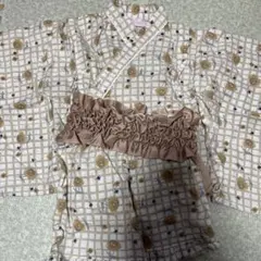 Item thumbnail for item 68b1175b-f362-4748-9231-fa0f616b1b23