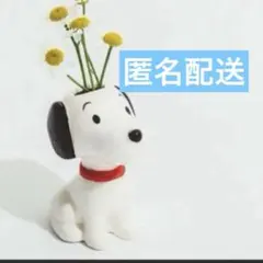 2025年最新】スヌーピー 花瓶の人気アイテム - メルカリ