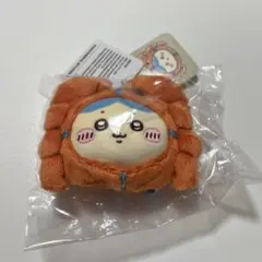 2026年最新】ちいかわ カニなちいかわ マスコットの人気アイテム
