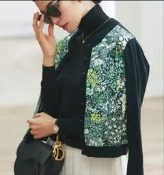 2025年最新】seventen カーディガンの人気アイテム - メルカリ