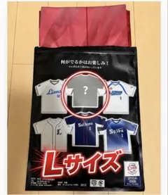 新品】Lions 栗山巧 1x52 ヒストリーTシャツ Sサイズ シークレット 