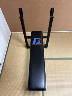 2025年最新】FIGHTING ROADの人気アイテム - メルカリ