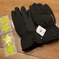 Item thumbnail for item aa741941-a434-4bc1-93fa-9b10846437af