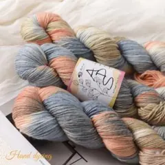 Item thumbnail for item 17177fde-41c3-4a5d-a636-ad83587653ab