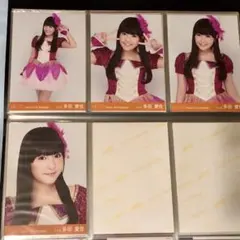 Item thumbnail for item 0320cb61-d3f5-4ec8-98a3-eeddc19bc3cc