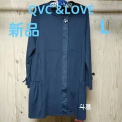 qvc