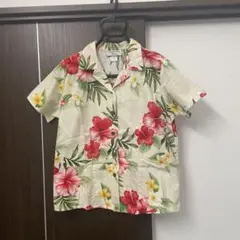 90's/Hawaiian Reserve Collection