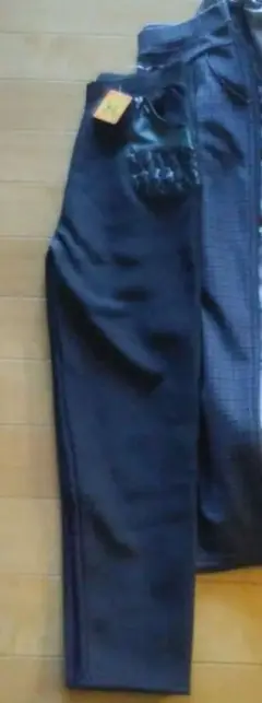 レディース　パンツ　２本