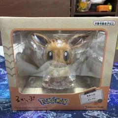るかっぷ　ポケモン　イーブイ　即購入可
