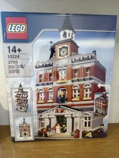 Item thumbnail for item c8b87acc-00a8-440c-a860-7790640e634e