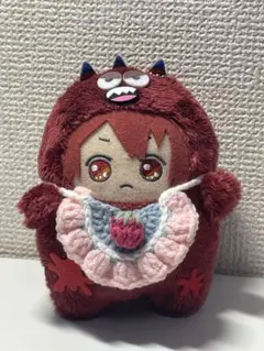 Item thumbnail for item f341d582-30cf-469e-9ae6-6cfa129f37d6