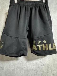 サッカーパンツ ウェア