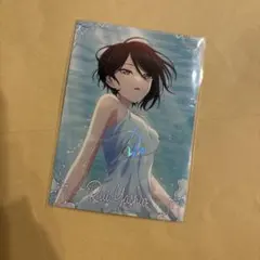 2025年最新】八潮瑠唯の人気アイテム - メルカリ