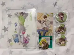 2026年最新】ブラコン 雅臣の人気アイテム - メルカリ