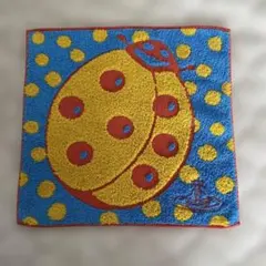 Item thumbnail for item f6eec8e5-0342-4506-8eb1-c5b8551f68a1