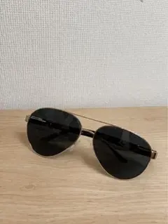 PRADA プラダ サングラス SPR59Nのサムネイル