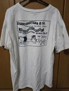 Hoppy様 リクエスト 2点 まとめ商品