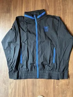 2025年最新】ガンバ大阪 ジャージの人気アイテム - メルカリ