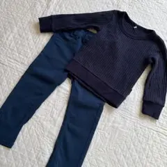 Item thumbnail for item 48f98d1e-10bb-4051-a713-2a72c28bc0ff