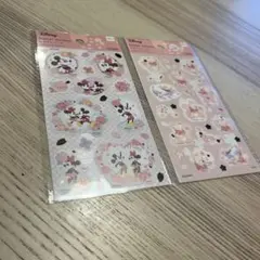 Item thumbnail for item bc922dd3-9d06-4d7f-a22c-4029f563eaae